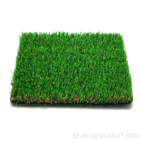 Wuxi WM Artificial Grass for Landscape